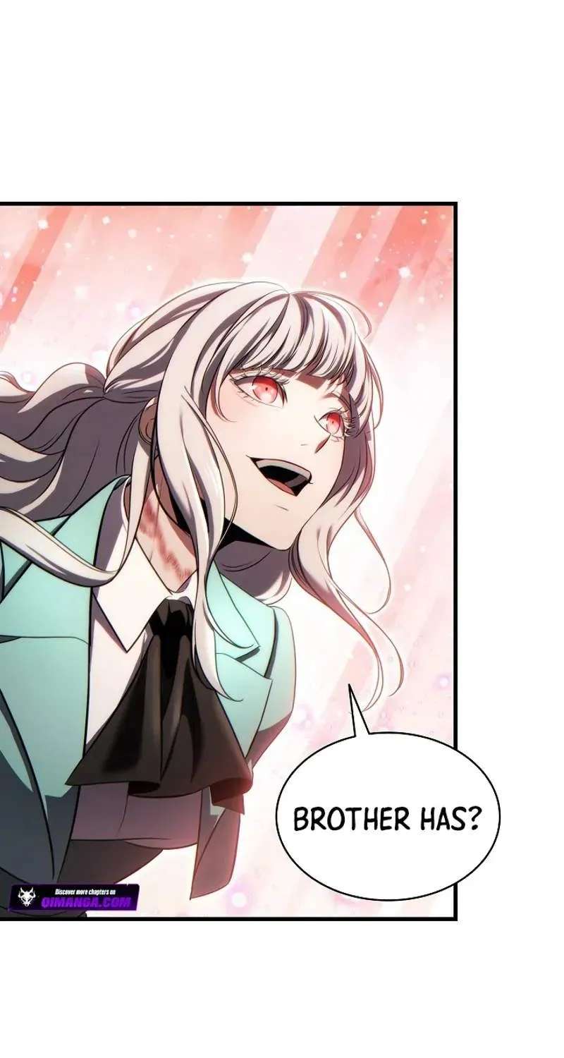 The Lord Who Levels Up by Devouring Chapter 3 - page 99