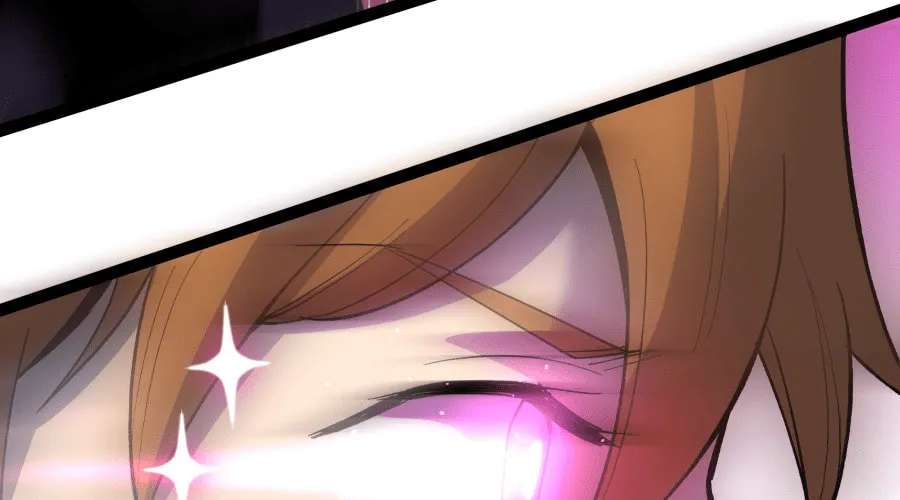 Dating Sim[on] Chapter 35 - page 298
