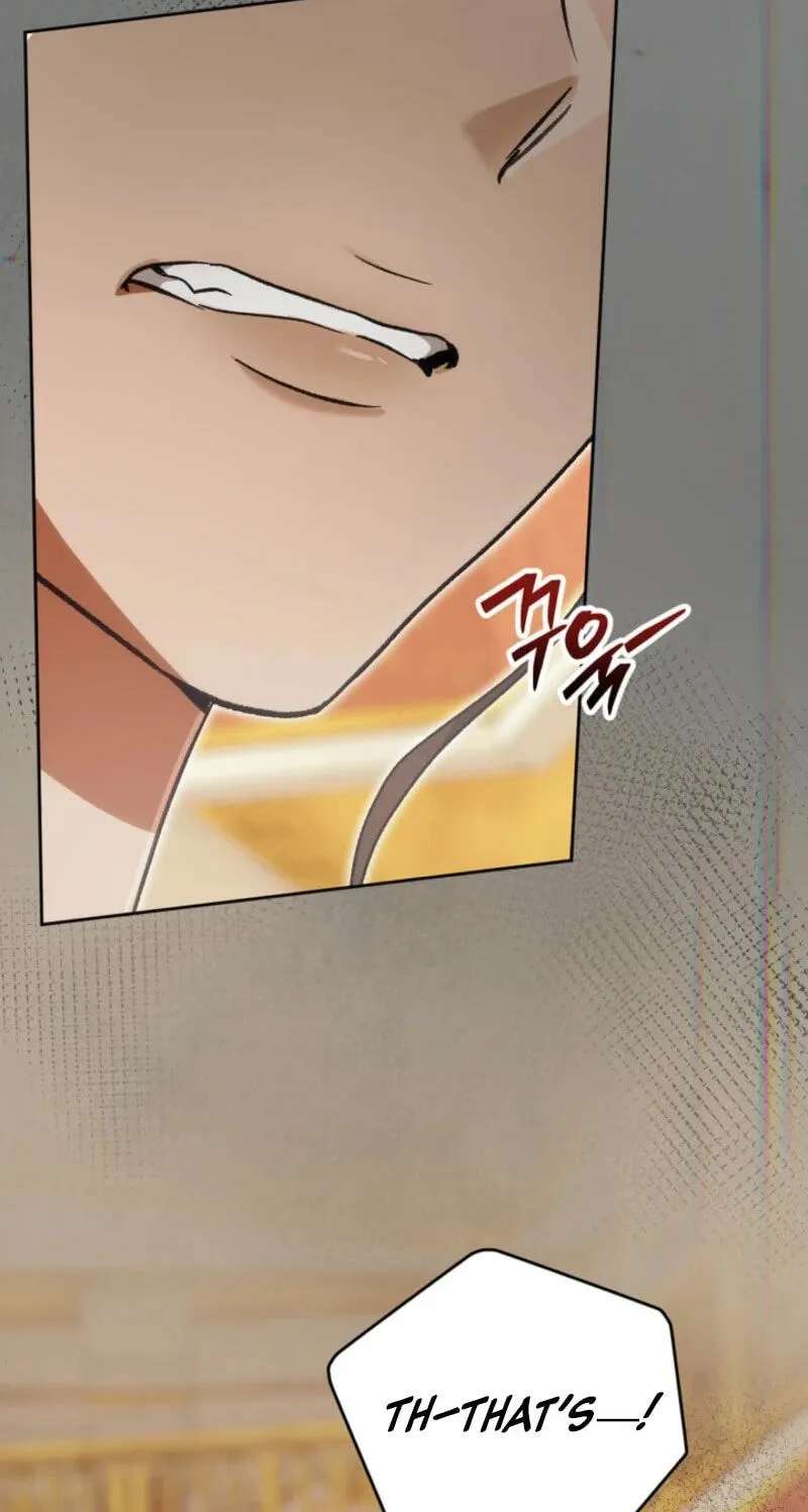 The Villainess's Blind Date Is Too Perfect Chapter 144 - page 83
