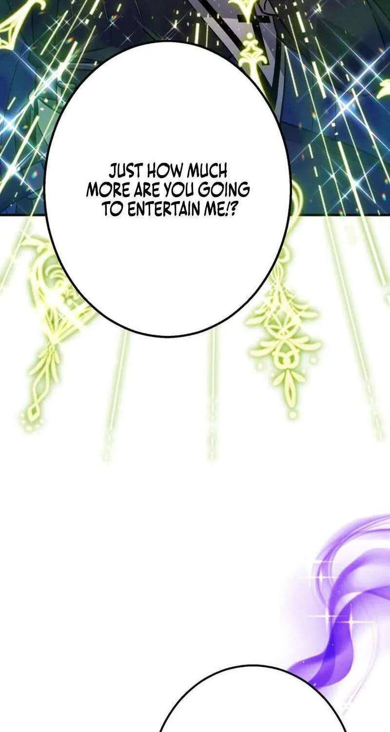 Lost Man: The Demon Lord-Class Player Who Returns from Death Chapter 92 - page 24