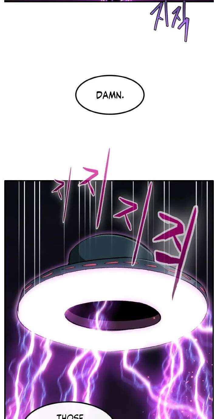 Dream-Sharing Chapter 219 - page 110