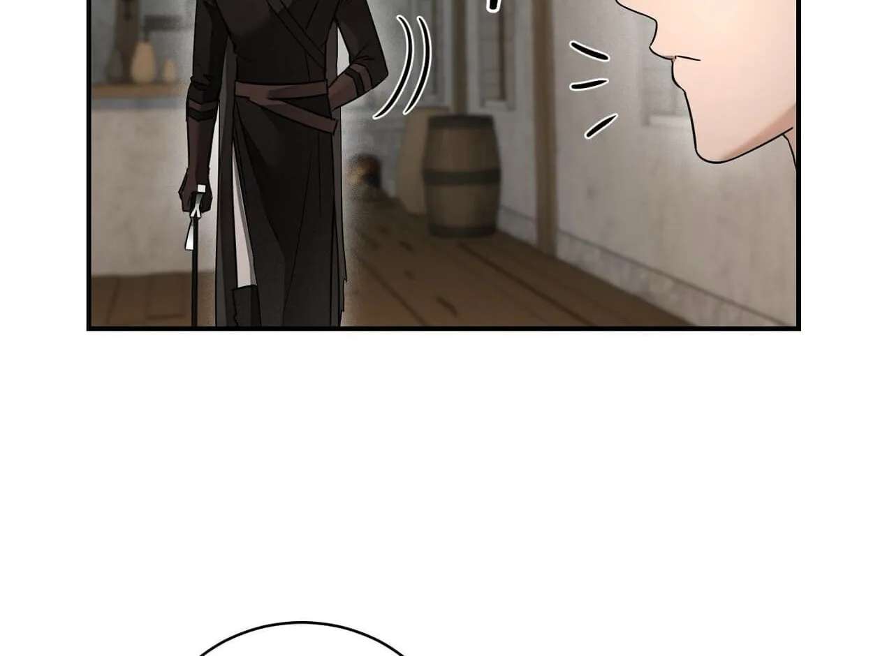 Tinder Box Chapter 16 - page 85