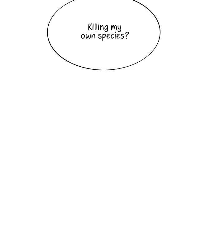 Even If It Goes to Waste Chapter 2 - page 100