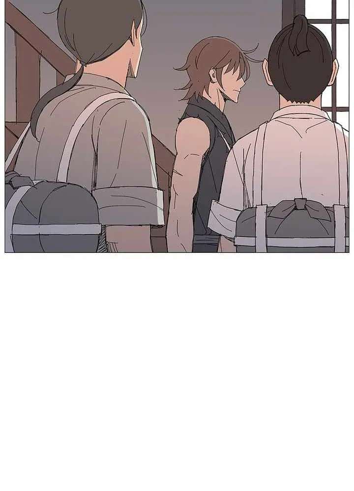 The General - Fighting Legend Chapter 111 - page 51