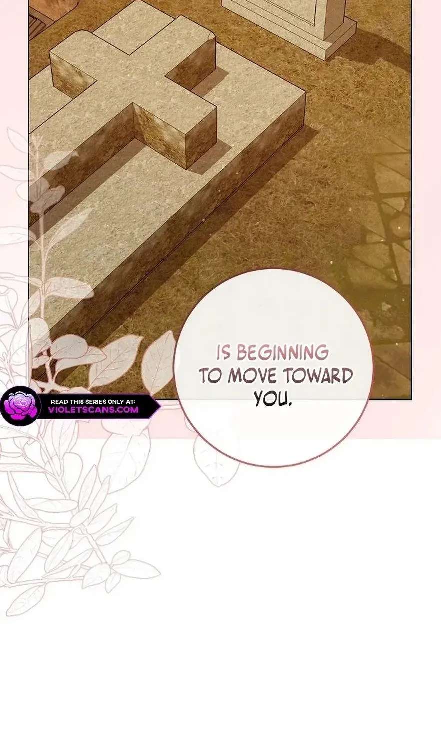 The Princess Stans in Secret Chapter 72 - page 74