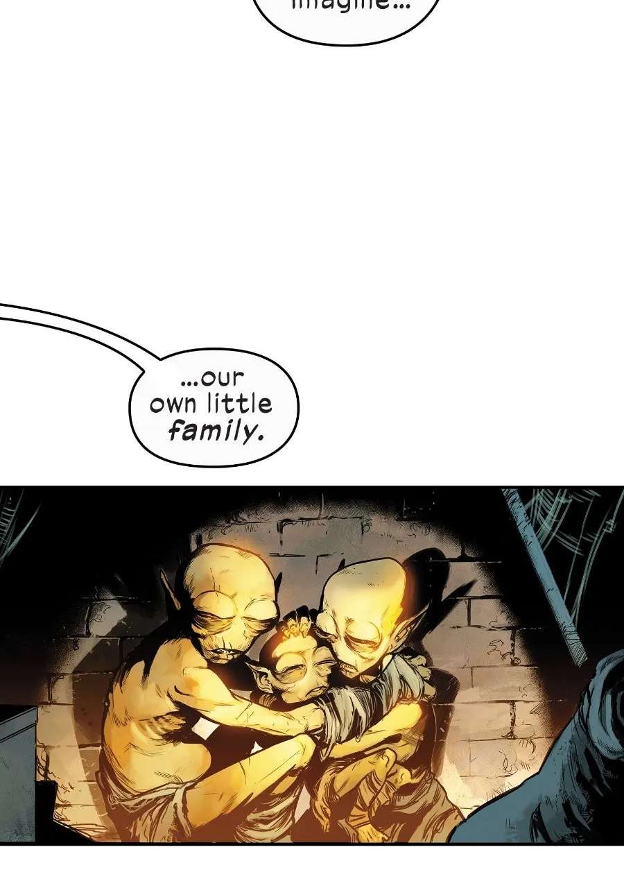 Ultimates (2024) Chapter 2 - page 22