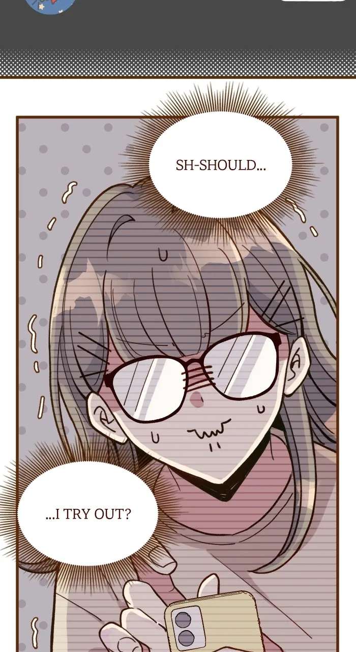 Mega Lover Chapter 3 - page 2