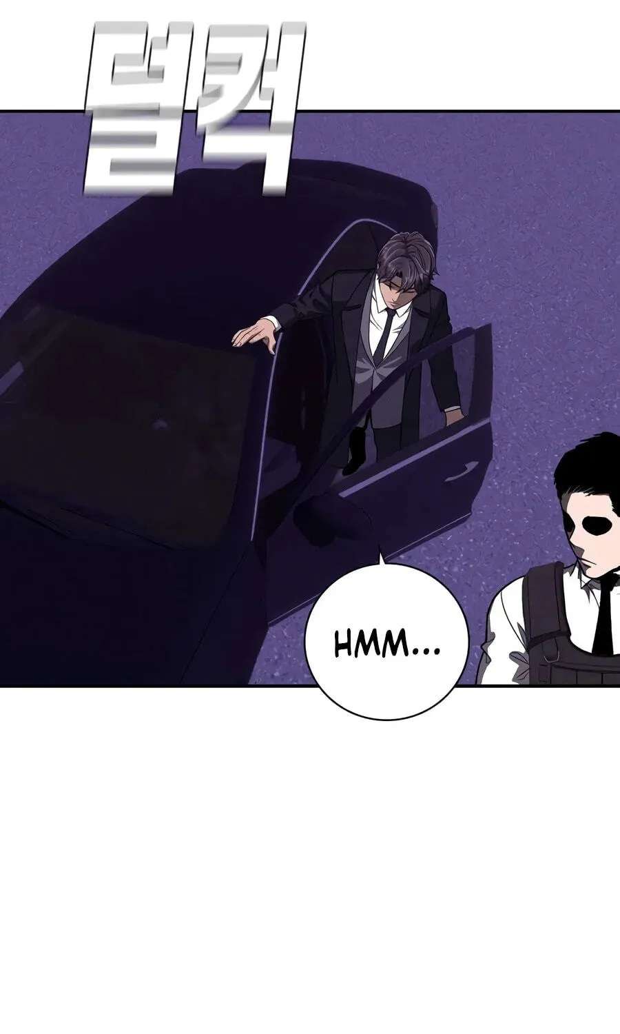 Private Debtors Chapter 40 - page 166