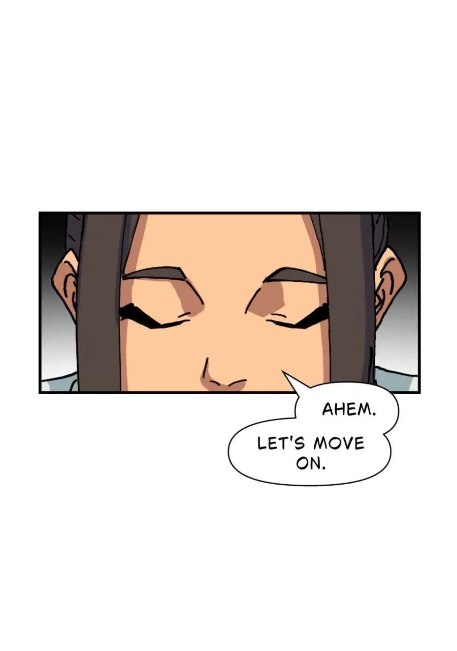 SCREWBALL Chapter 18 - page 48