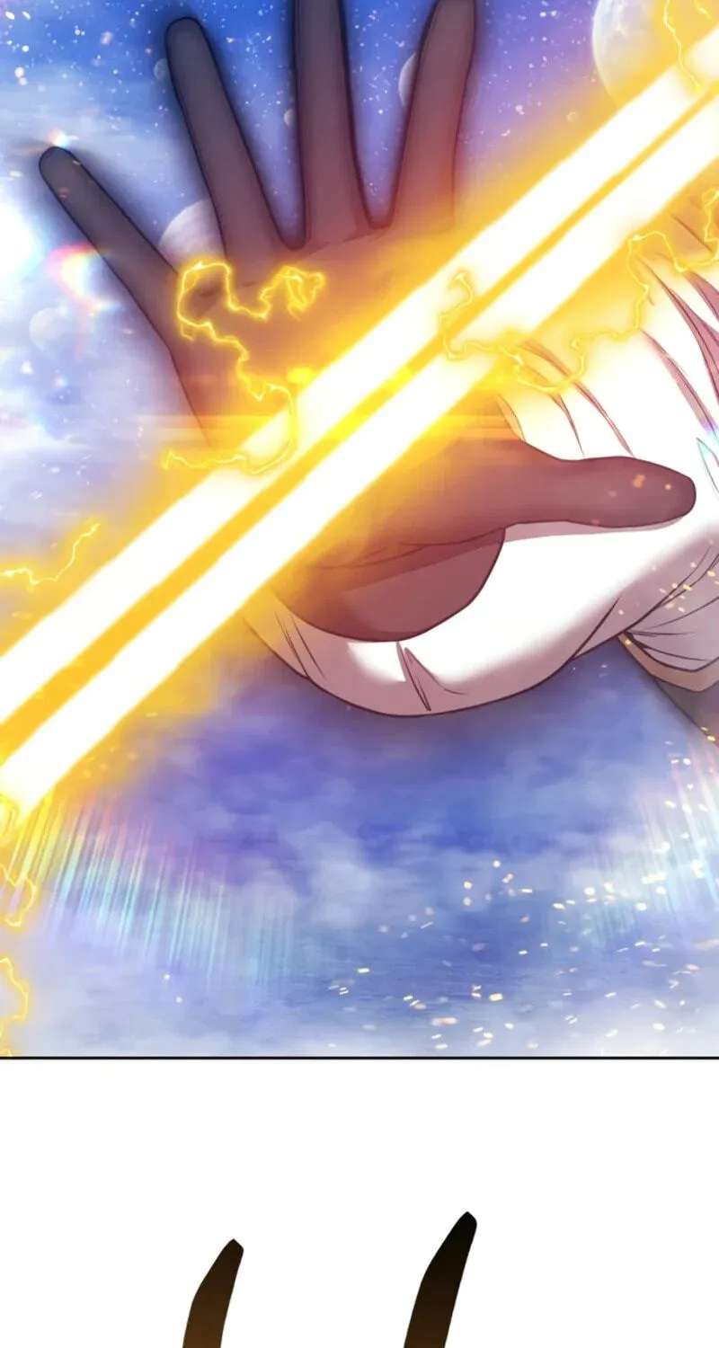 +99 Reinforced Wooden Stick Chapter 221 - page 218