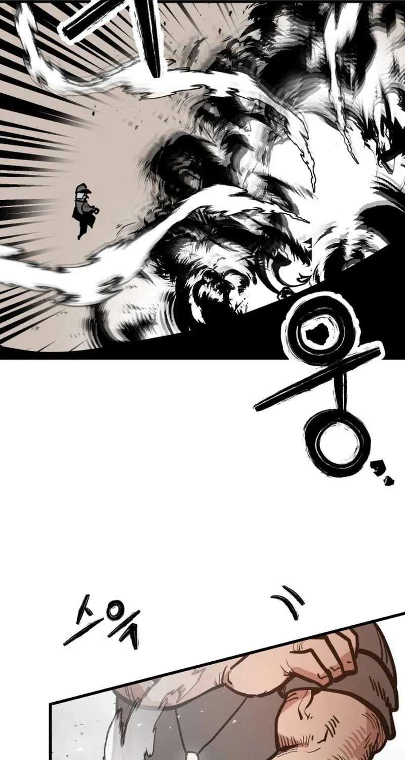Judgment Chapter 1 - page 346