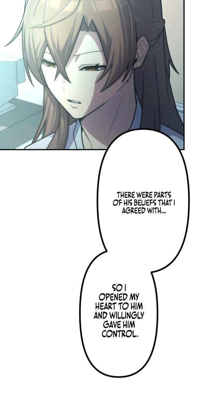 Maou App de S-kyuu Hunter ni Naremashita Chapter 154 - page 15