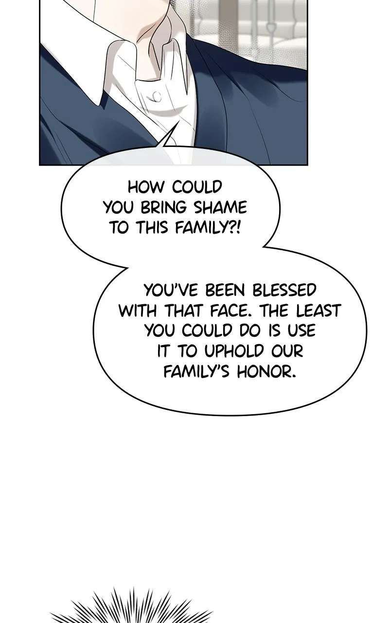 How to Win Overan Alpha Male Chapter 2 - page 70