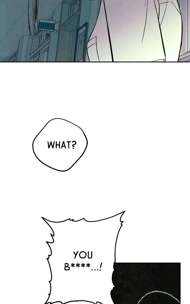 Exhuma: Blind Faith Chapter 5 - page 85
