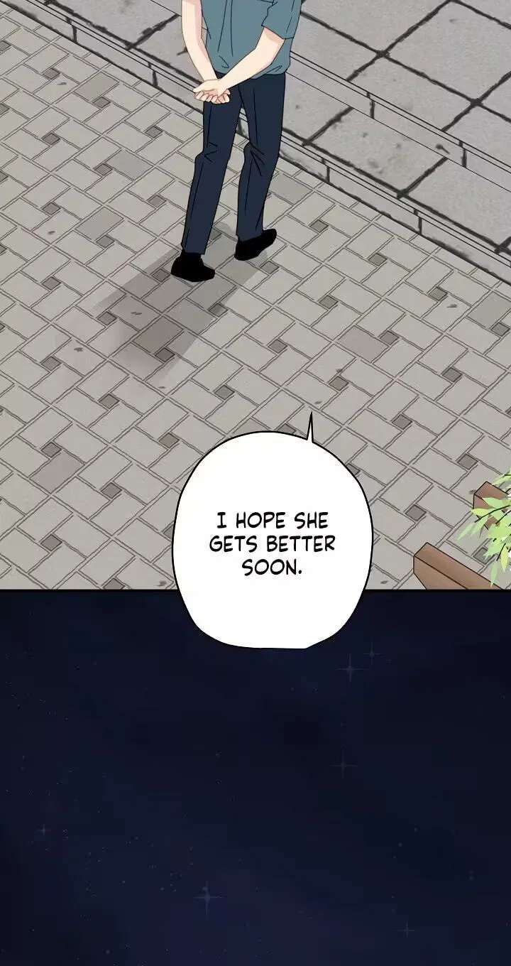Mem Mem Chapter 27 - page 66