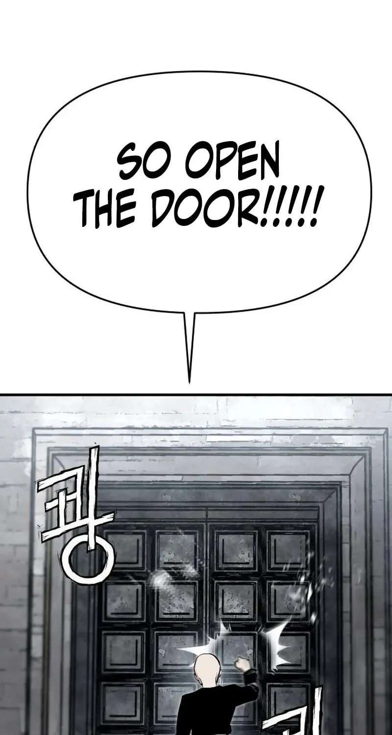 War of Corpses Chapter 75 - page 18