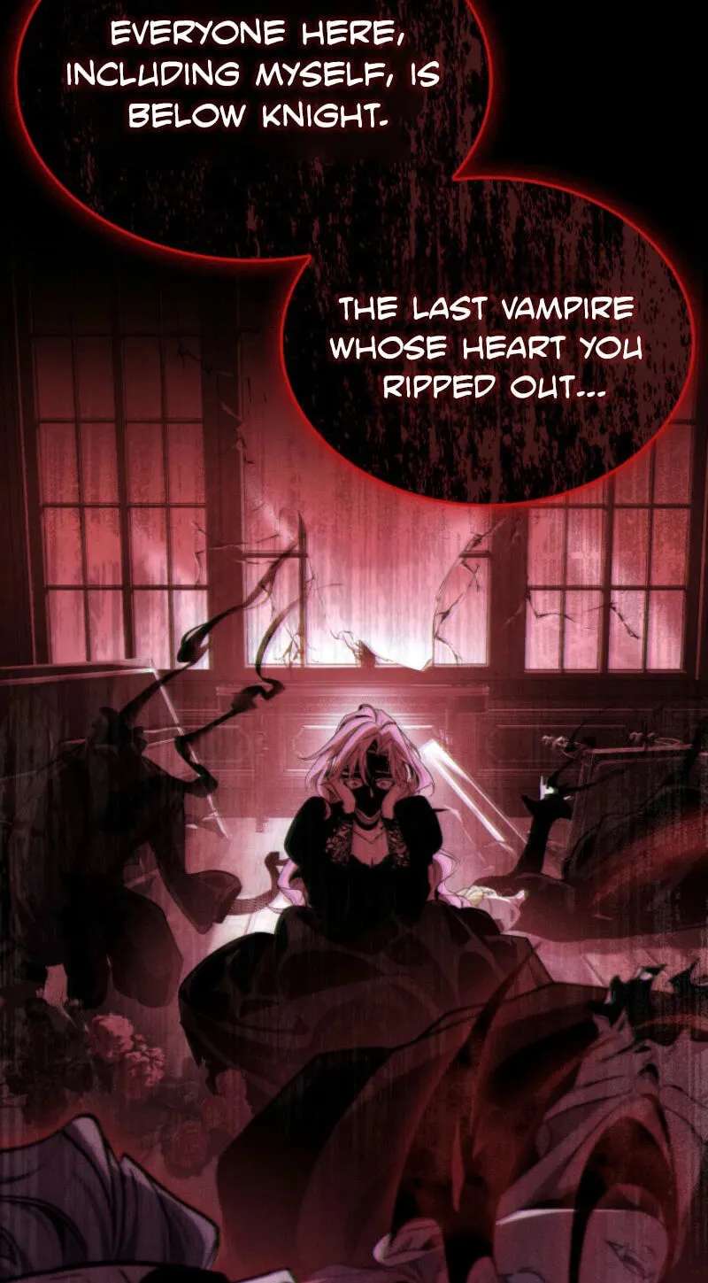 Crimson Reset Chapter 59 - page 14