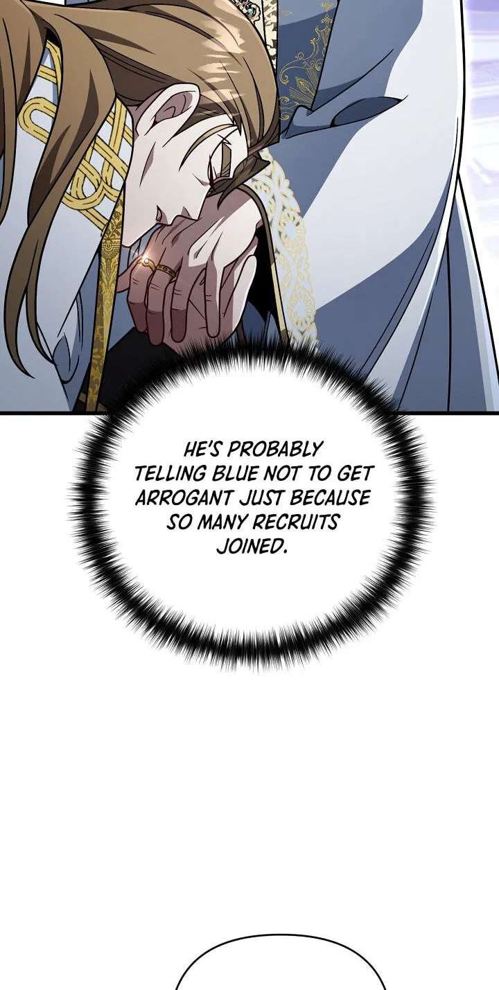 Holy Hella's Ultimate End Chapter 97 - page 69
