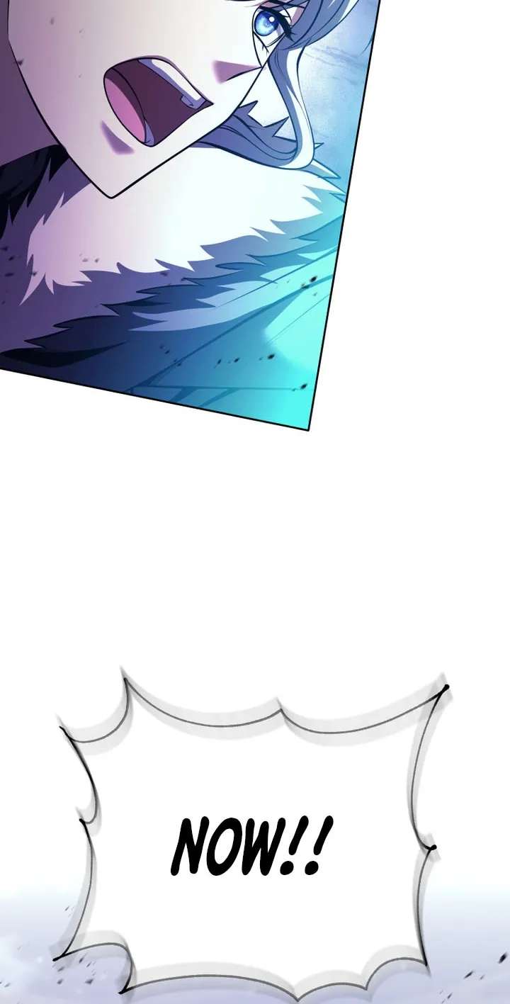 I'm Quitting the Hero's Party Chapter 171 - page 82