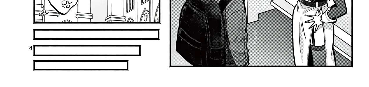 The Gyaru Priestess Is So Done with Casting Resurrection Chapter 20 - page 9