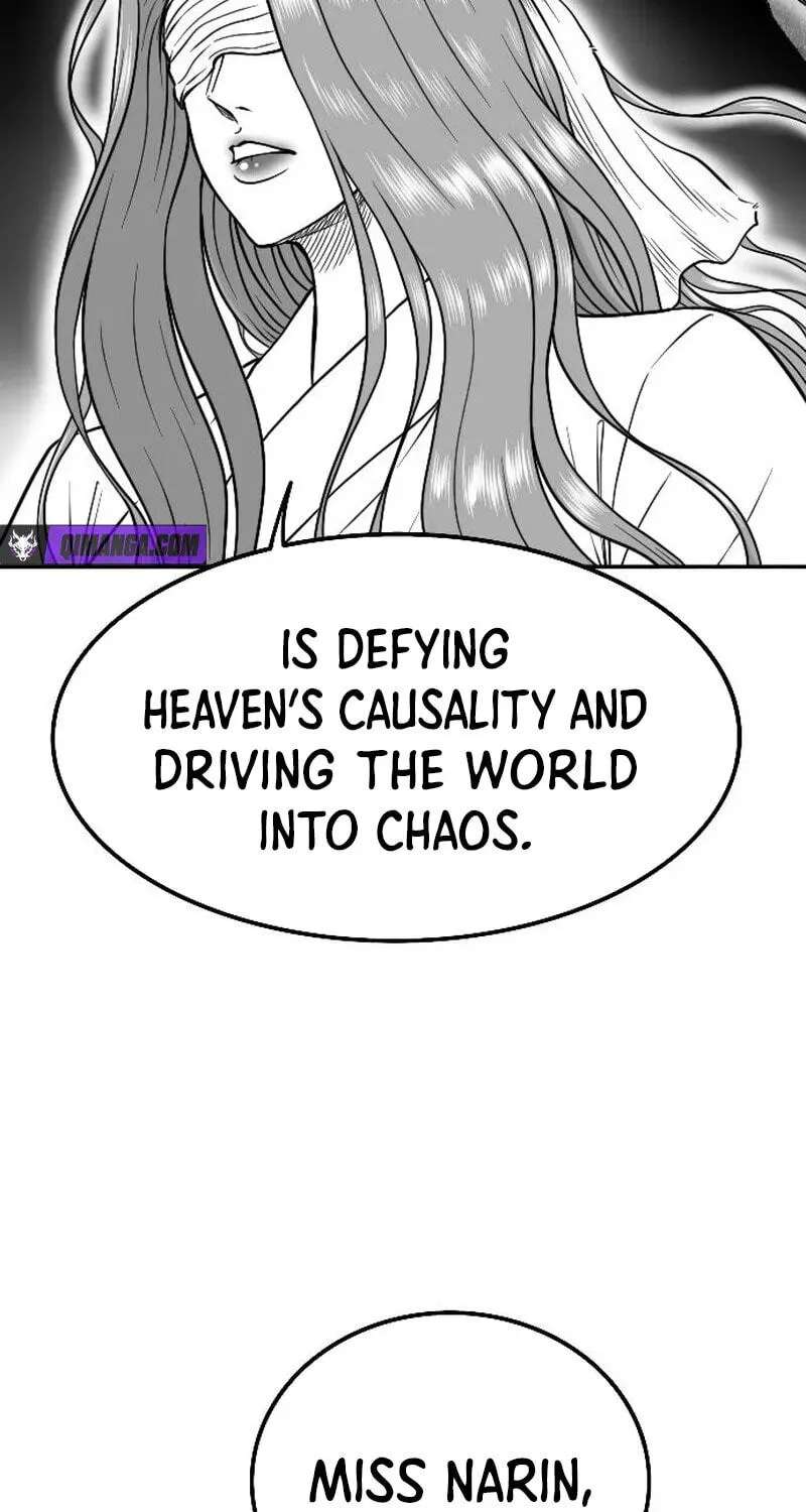 The Black Serpent Chapter 59 - page 40