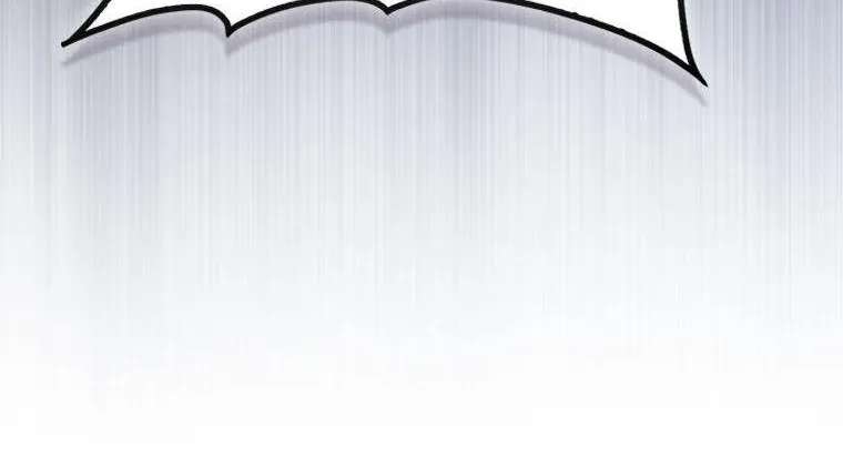 I’m The Princess Of All Chapter 121 - page 108