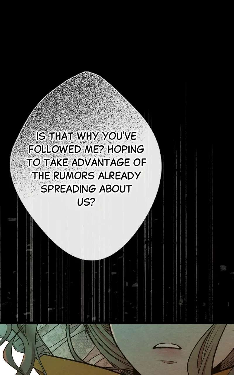 The Prince of Poison Chapter 13 - page 51