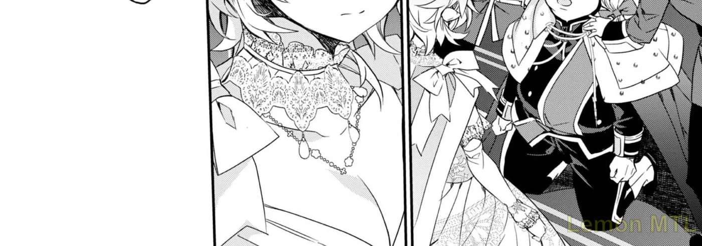 Kaketa Tsuki no Mercedes: Kyuuketsuki no Kizoku ni Tensei Shita kedo Suteraresou nanode Dungeon o Seiha Suru @COMIC Chapter 24 - page 38
