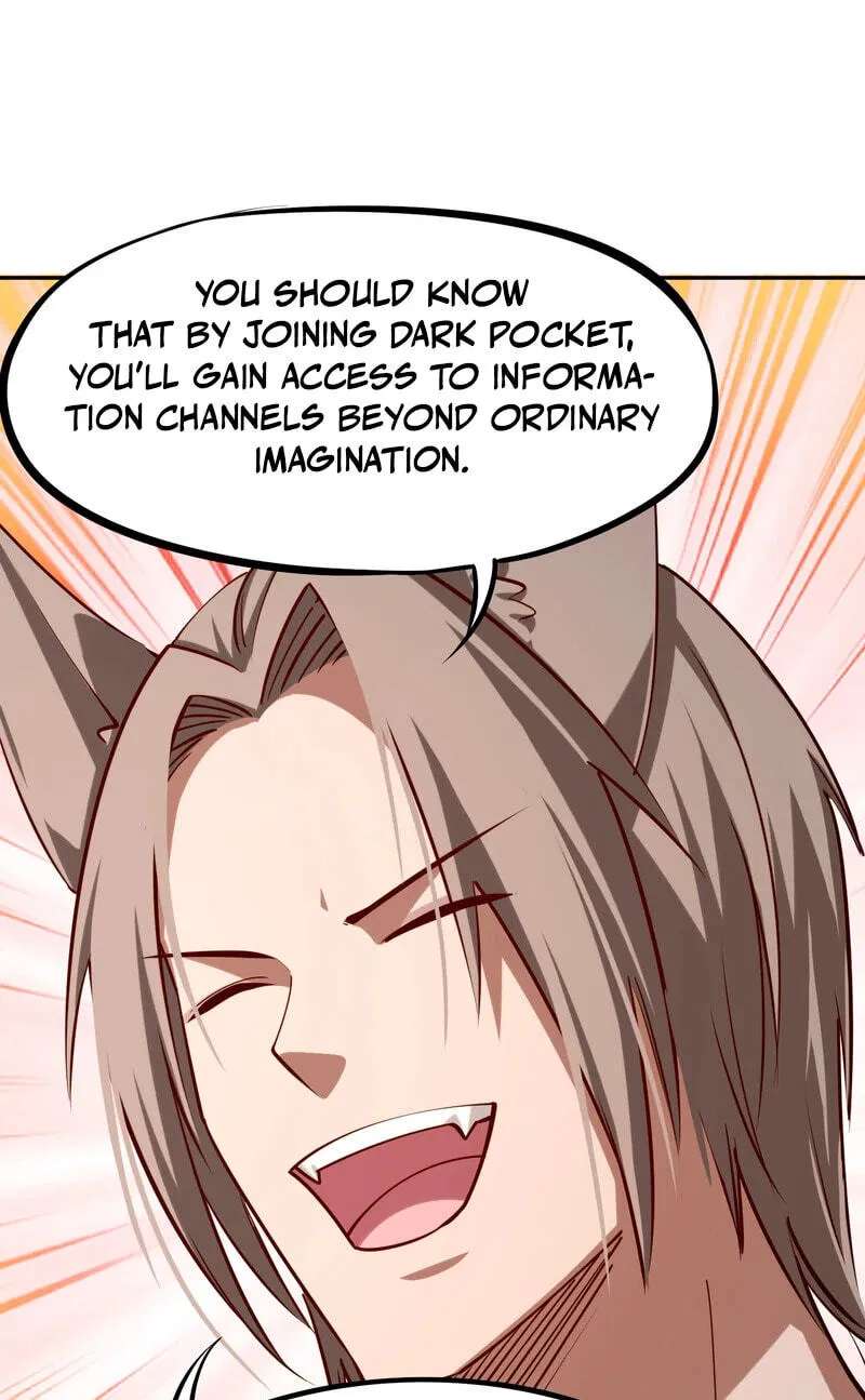 Quan Min Qiang Ta: Wo Tiqian Tongguan 999 Ceng Chapter 66 - page 60