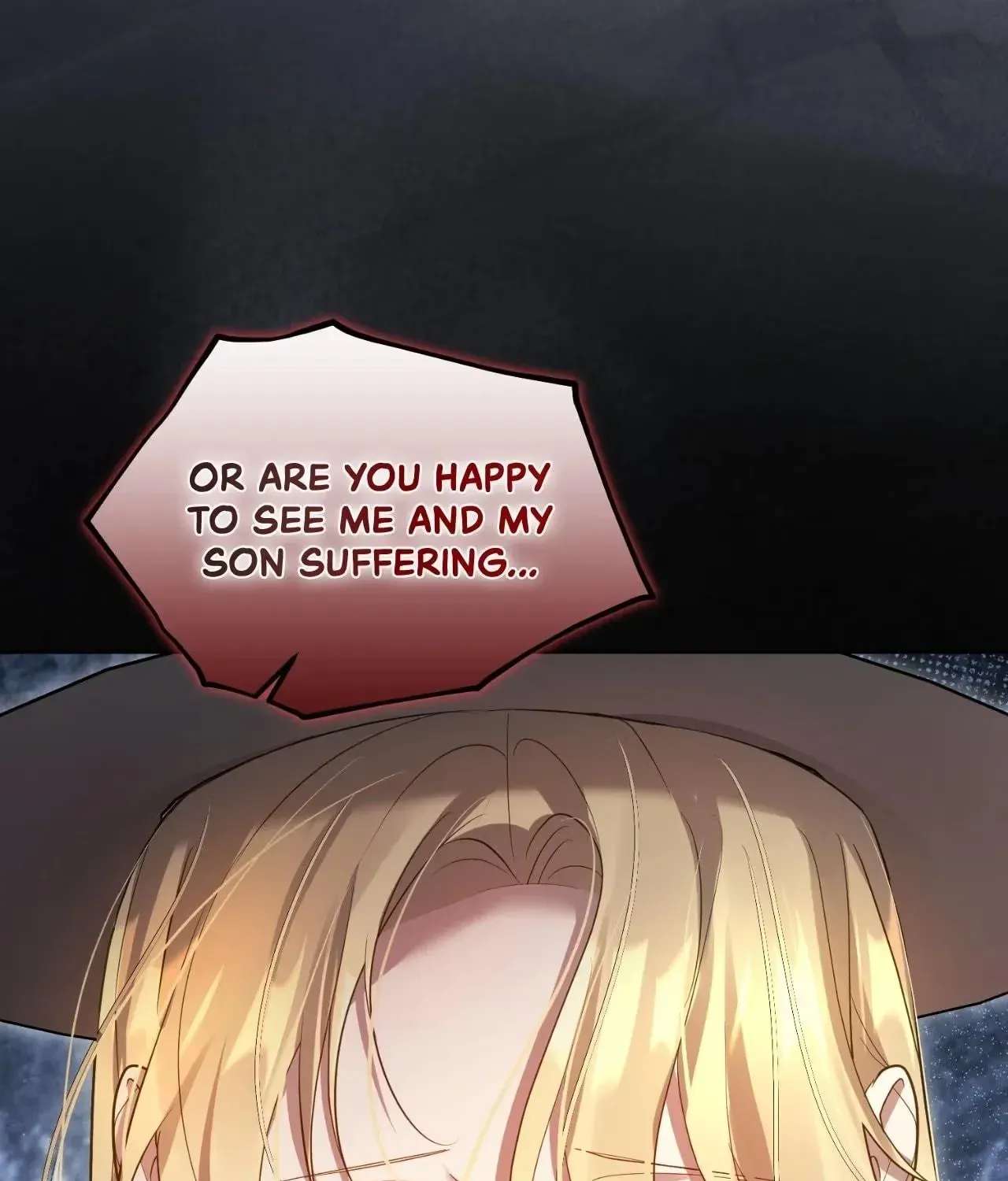I Won’t Regret My Second Life, The Happy Ending Comes After Revenge Chapter 57 - page 176
