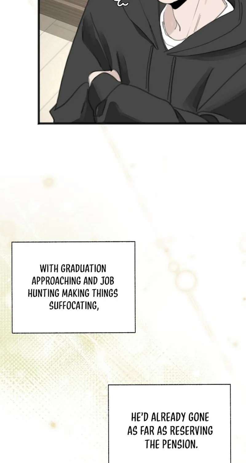 A Hot Spring Trip With Friends Chapter 1 - page 10
