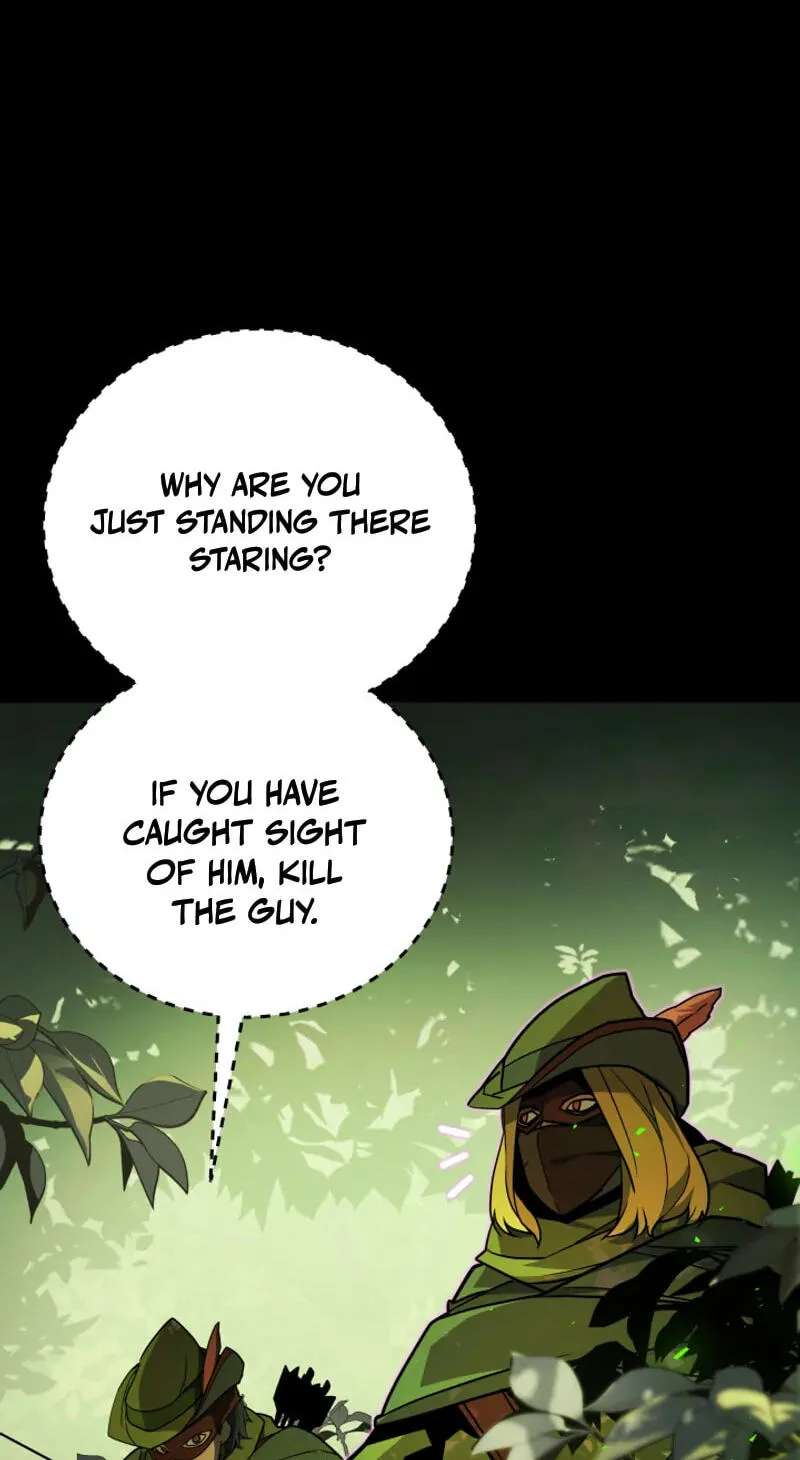 The Player of the Fallen Family Chapter 58 - page 13