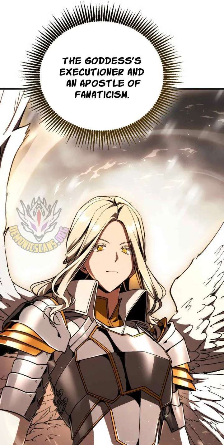 Dukedom's Legendary Prodigy (Pre-serialization) Chapter 63 - page 16