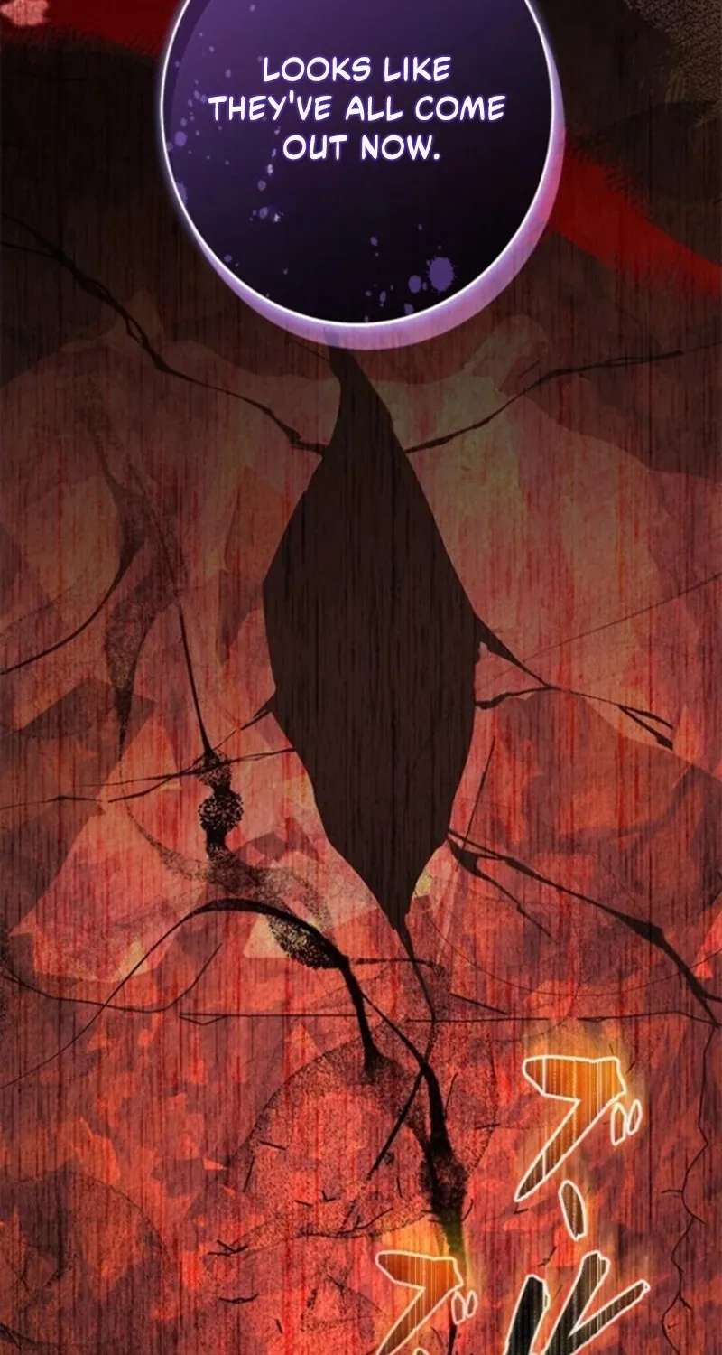Apocalypse Villainess: Surviving With Corporate Slave Skills Chapter 42 - page 32