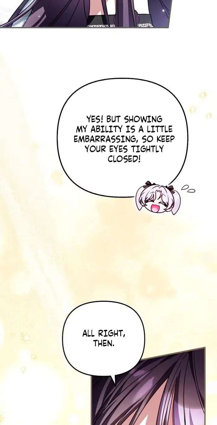 I'm the Brave Puppy Who Came to Save the Villainess Sister Chapter 42 - page 62