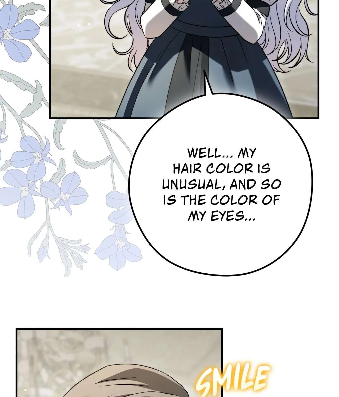 The Duchess Lives Only for This Day Chapter 34 - page 24