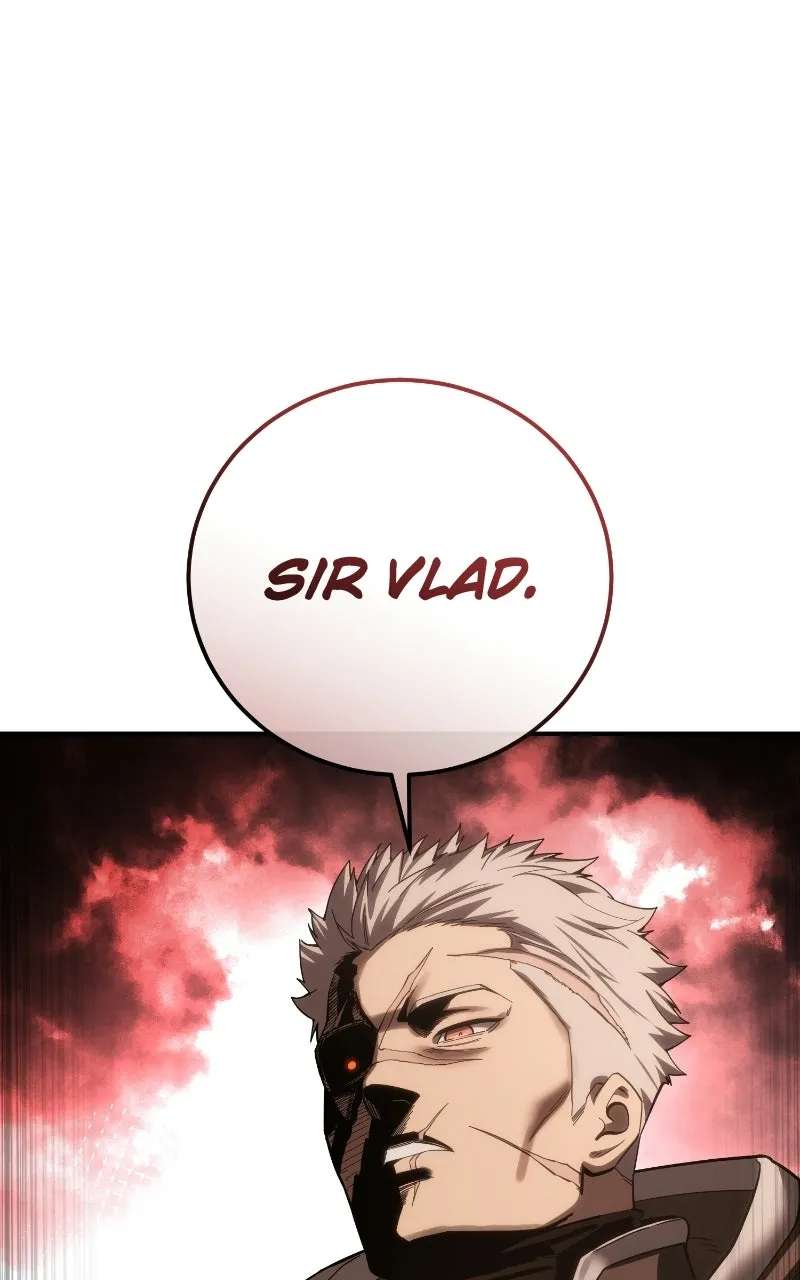 The StellarSwordmaster Chapter 129 - page 27