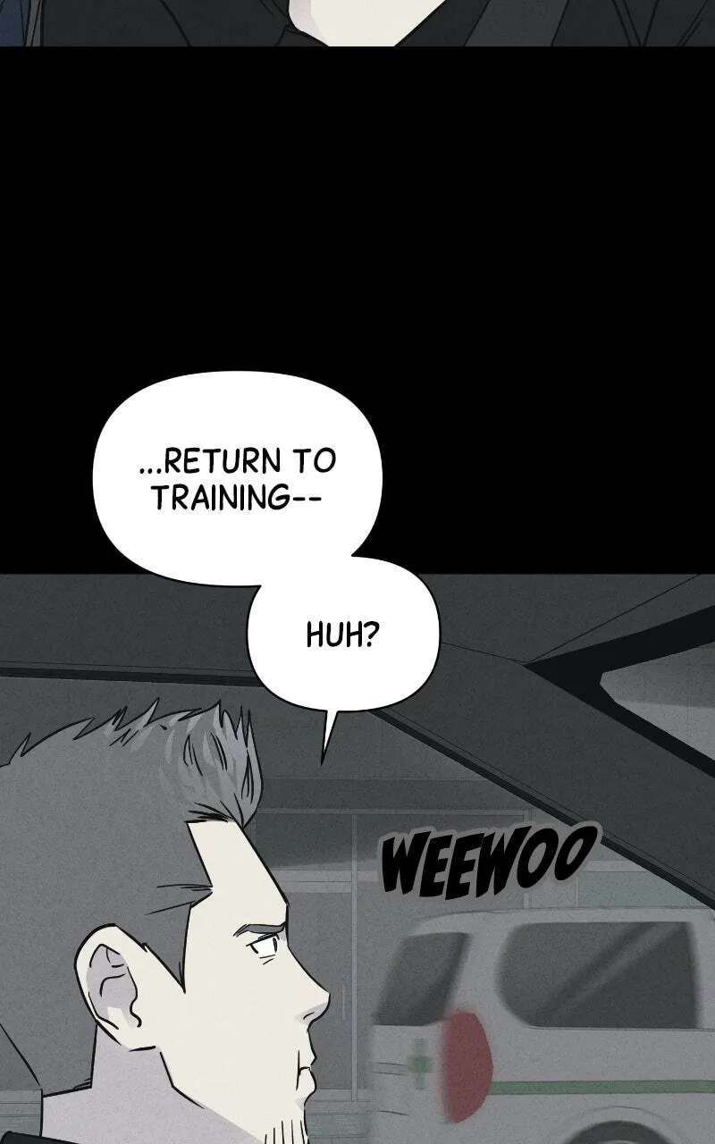 Tales of the Unusual 2 Chapter 104 - page 64