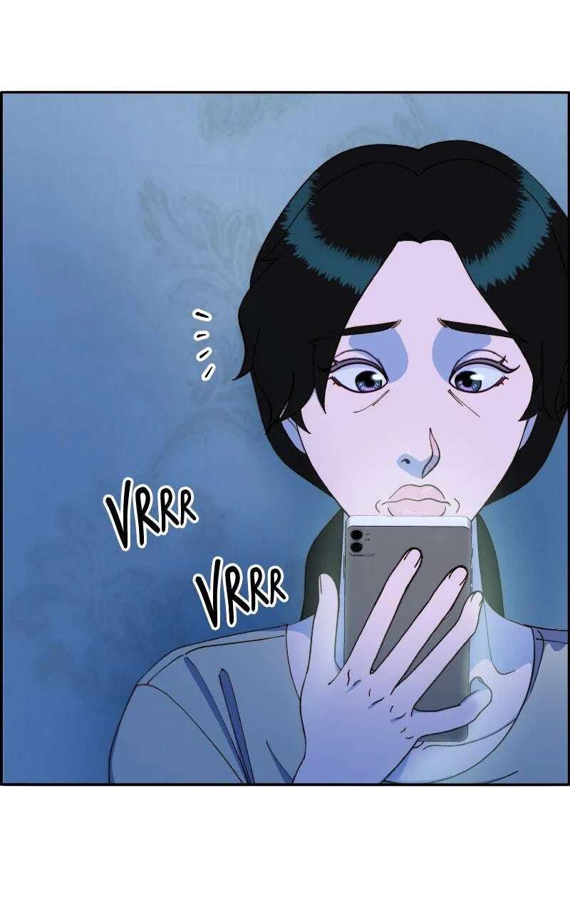 Momfluencer Chapter 87 - page 16