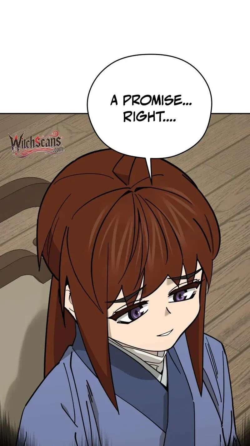 Murim’s Youngest Miracle Demon Doctor Chapter 88 - page 47