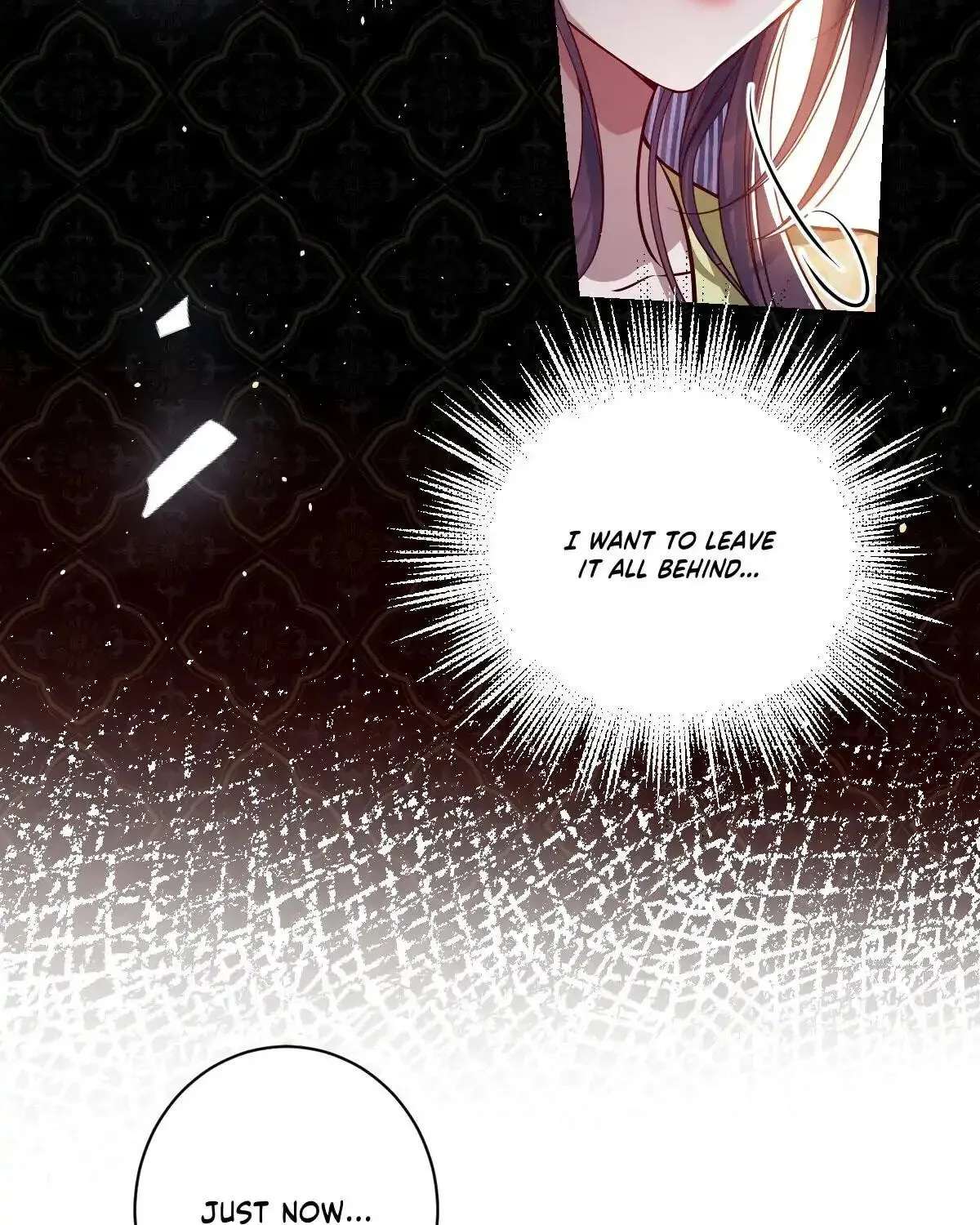 Jiaoyangle Ge Feng Pi Meiren Er Chapter 40 - page 7