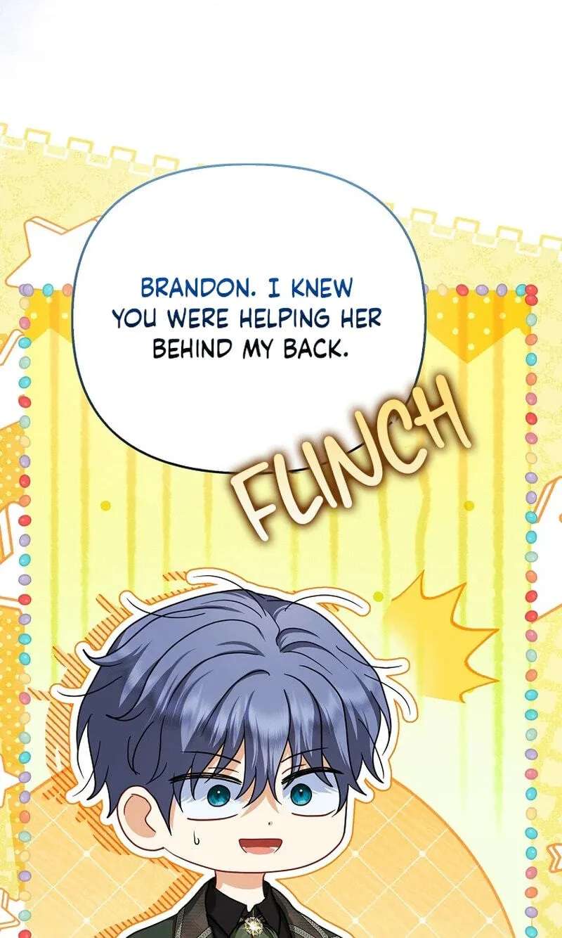 Loved by the Villains Chapter 93 - page 90
