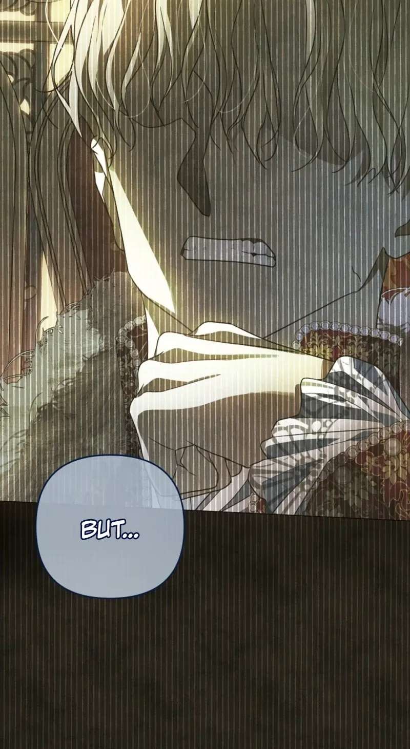 En Travesti: I Became a Fake Prince Chapter 28 - page 112