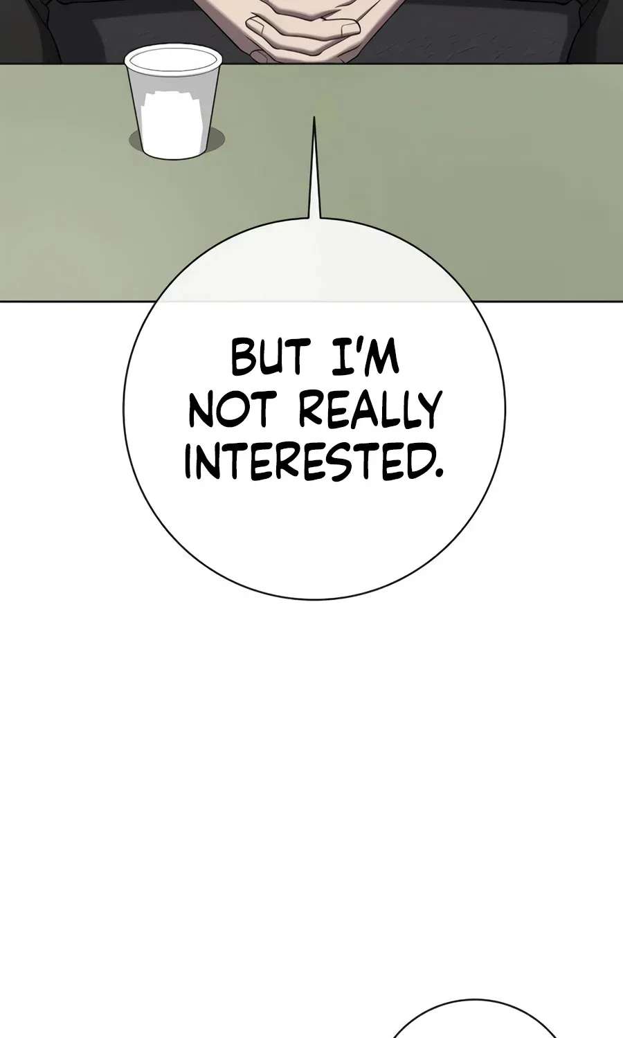 The Dark Mage’S Return To Enlistment Chapter 104 - page 40