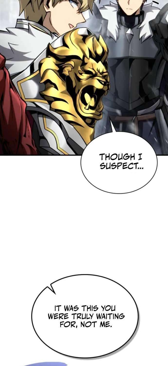 I Became The Rogue First Prince Chapter 54 - page 17