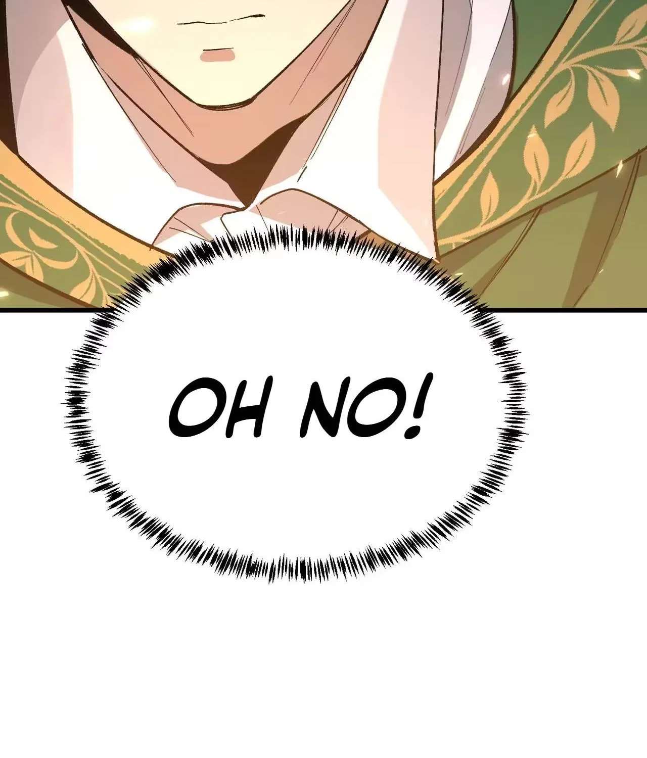 Global Class Transition: The Magic King's Skills Have Infinite Affixes Chapter 3 - page 90