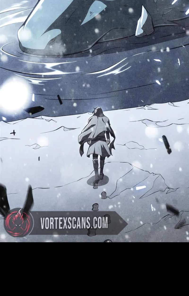 Eat Before You Go Chapter 70 - page 43
