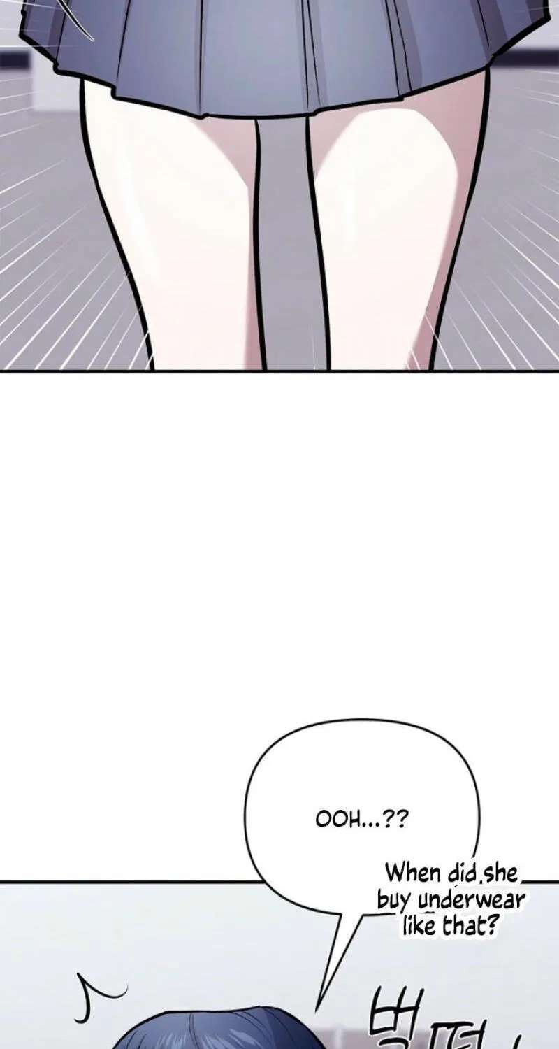 Parasite Chapter 14 - page 22