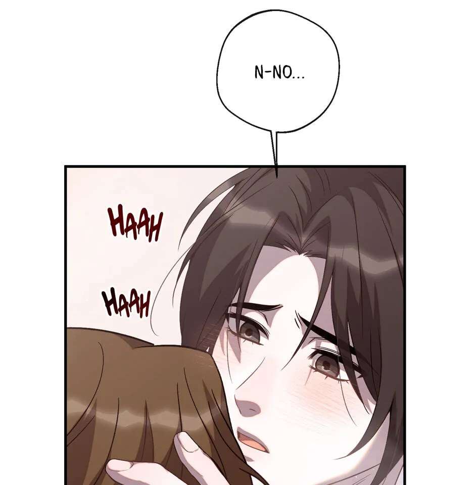Cry, Devil Cry Chapter 49 - page 93