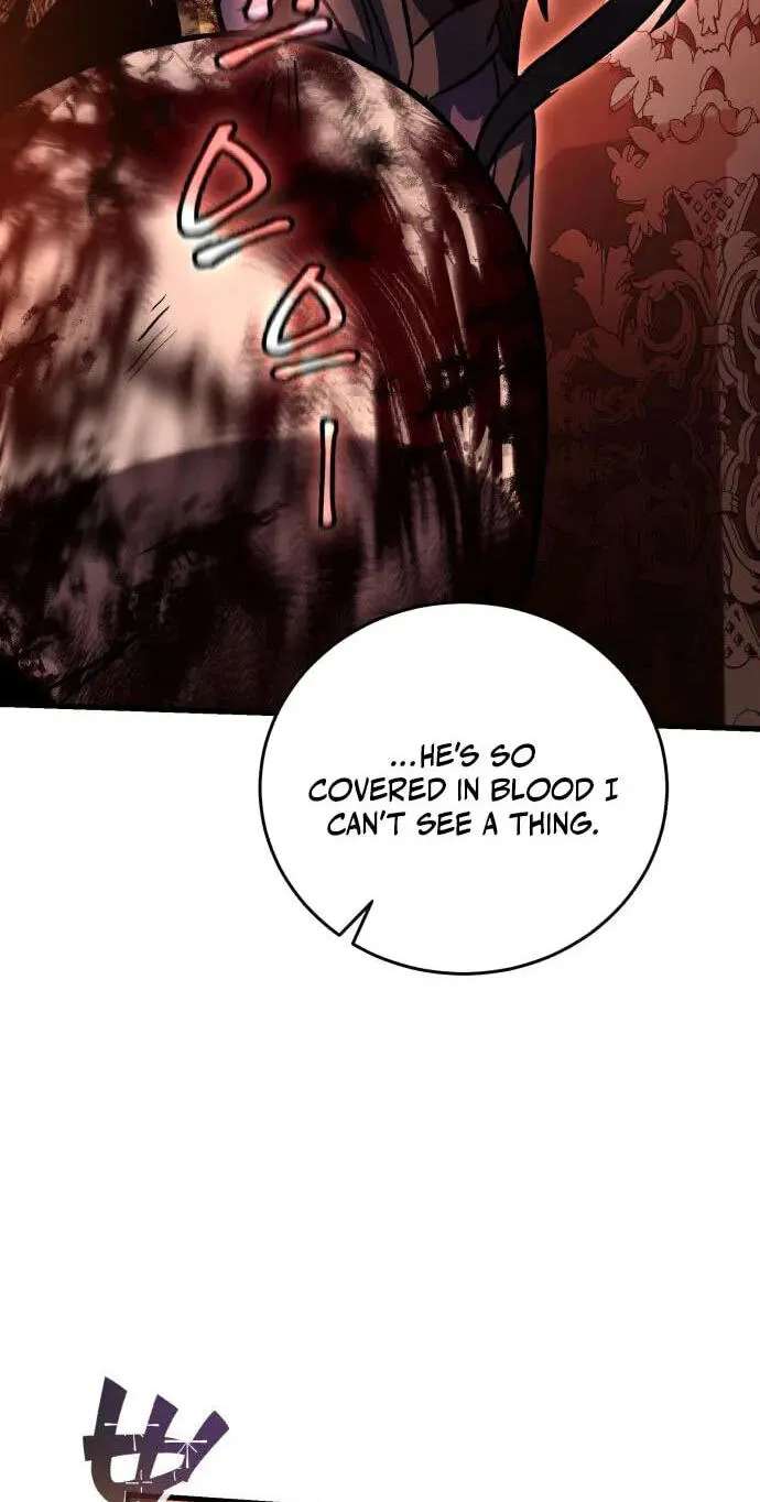 The Heavenly Demon's Broadcast From the Demon Realm Chapter 17 - page 80